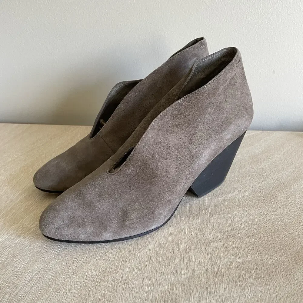 Eileen Fisher eileen size slip