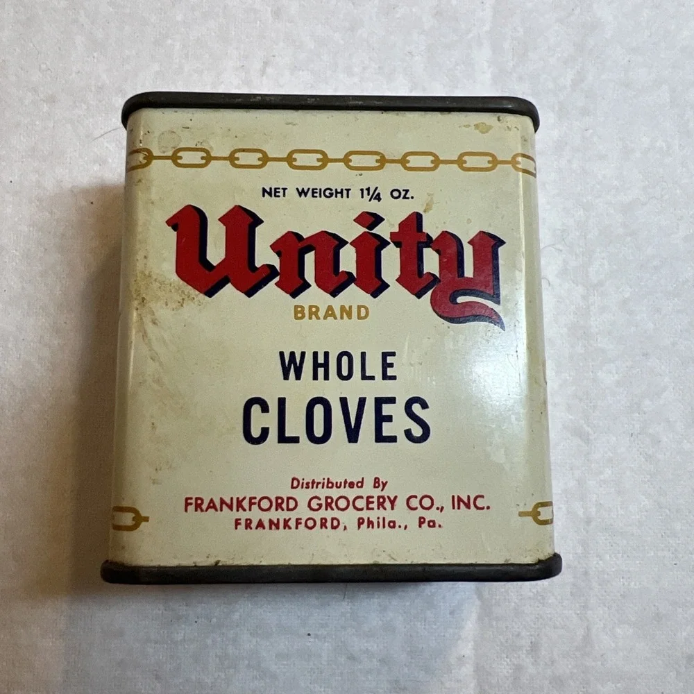 N/A this antique