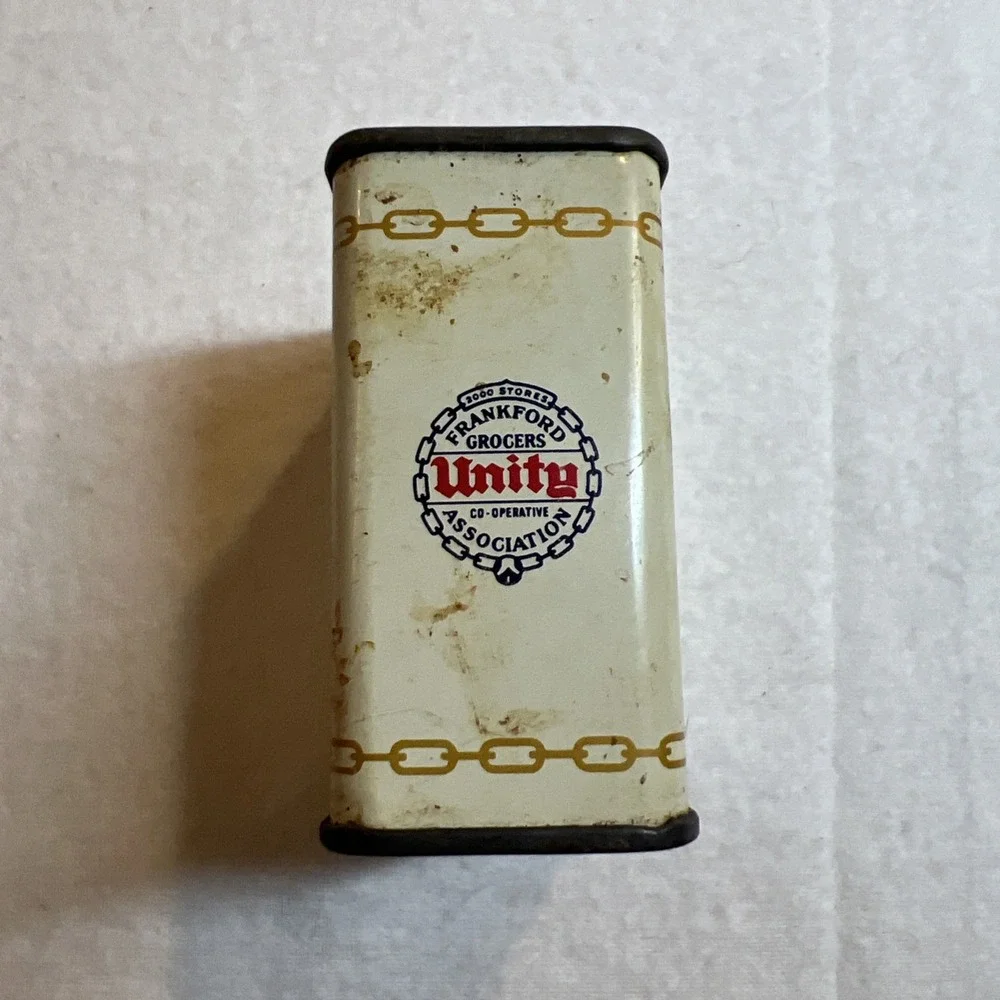 N/A this antique