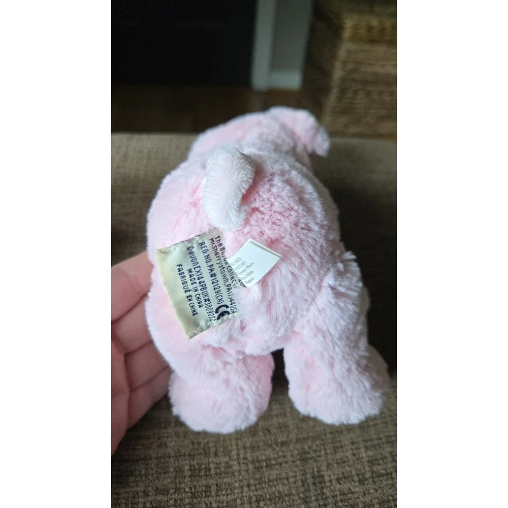 Boyds Bears adorable boyds
