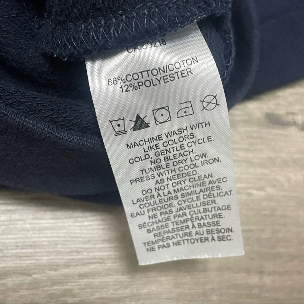 Pendleton 12% 23 full