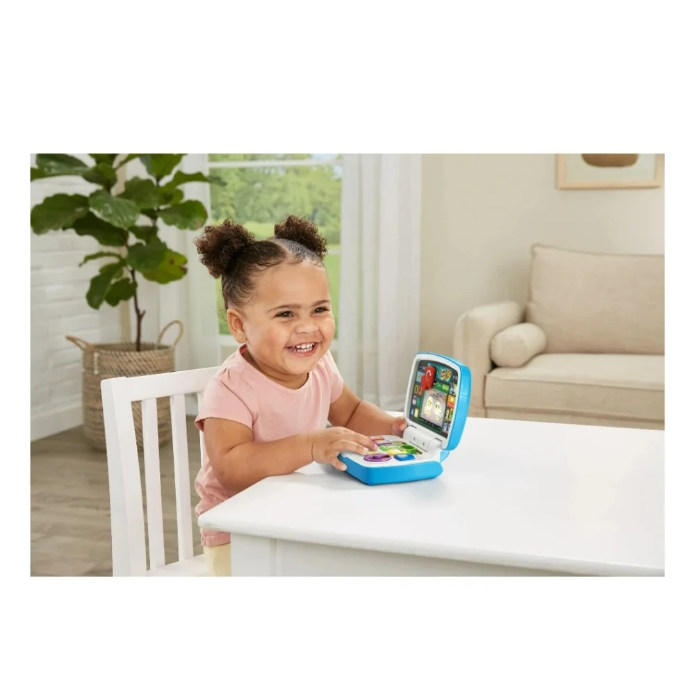vtech •explore world