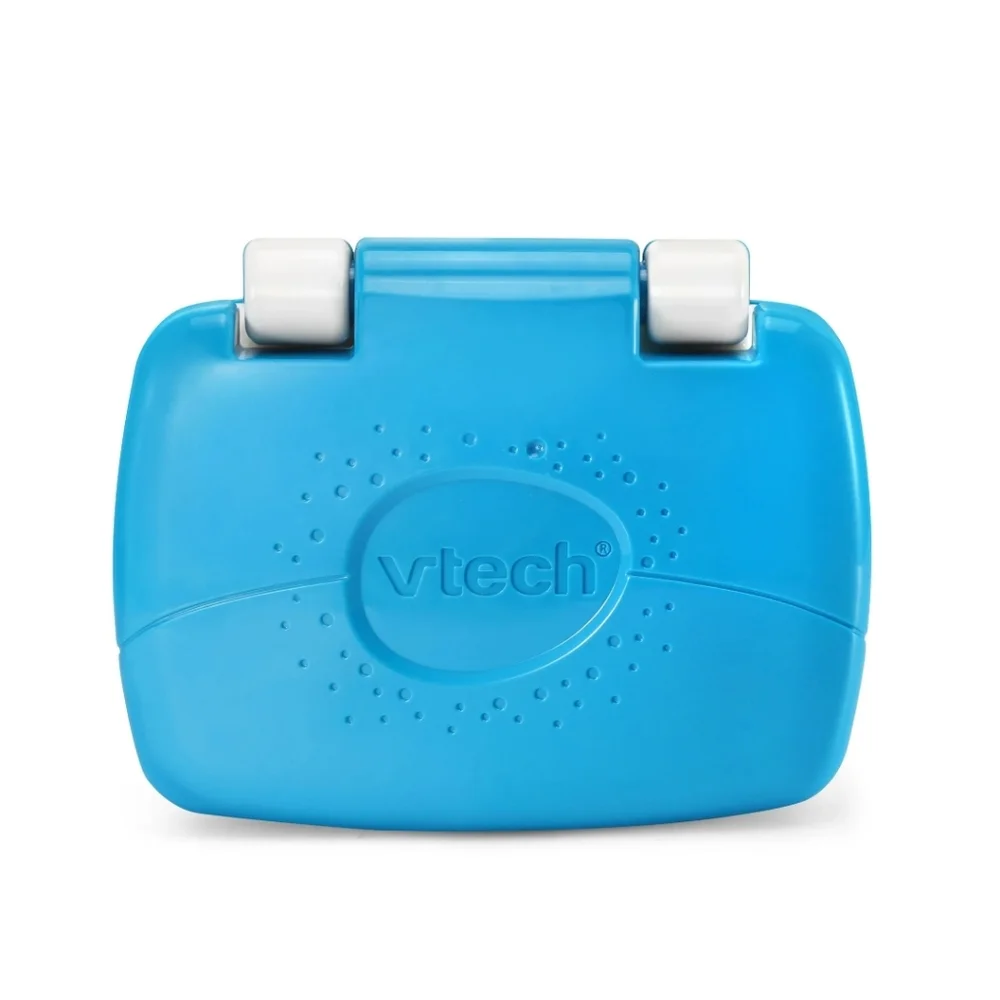 vtech •explore world