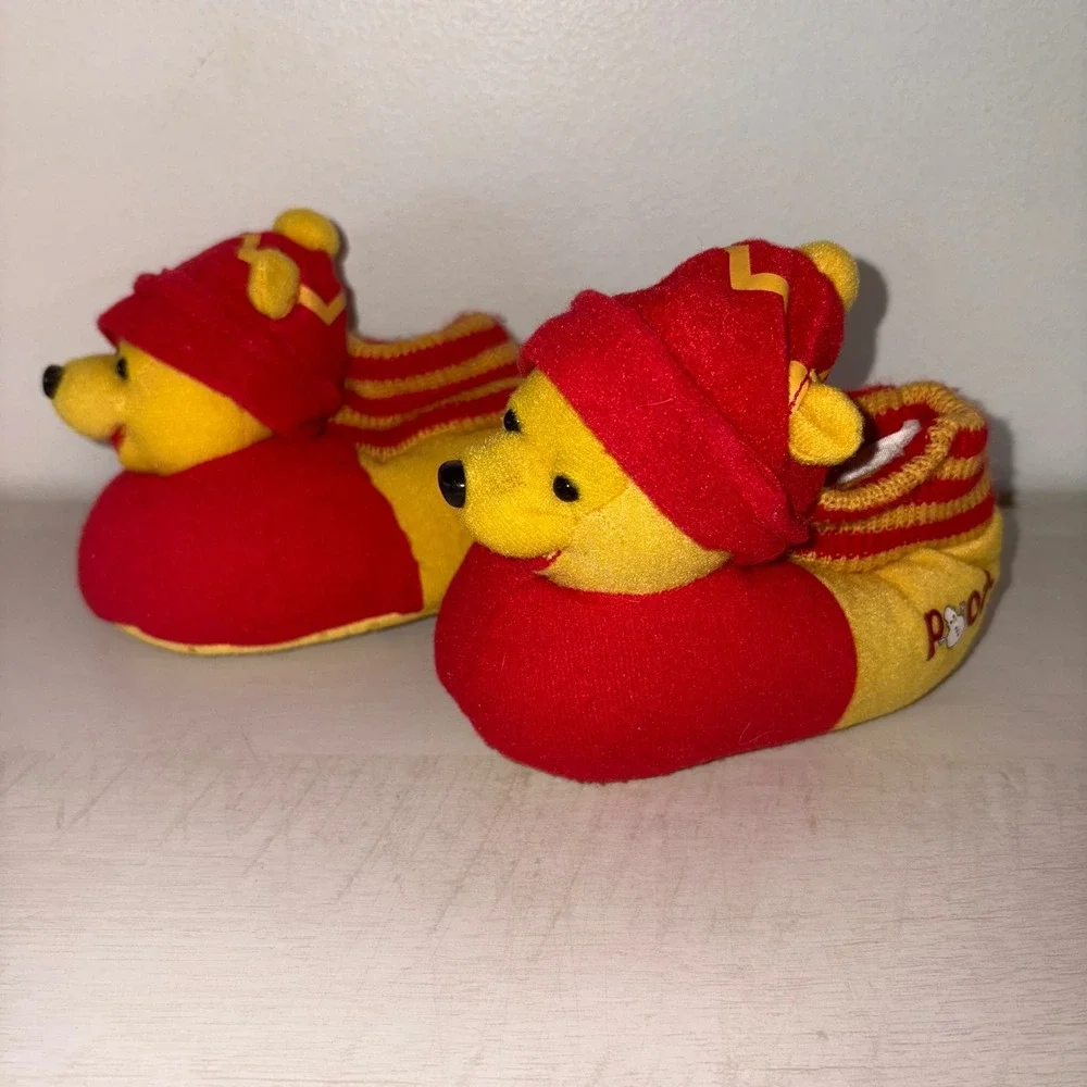 Disney adorable winnie