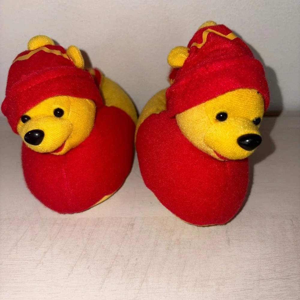 Disney adorable winnie