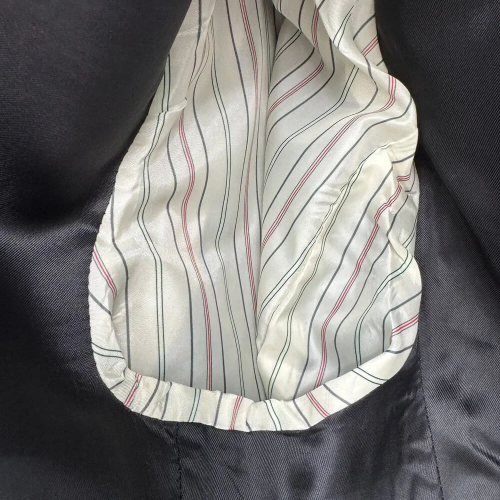 Lauren Ralph Lauren suit 5”