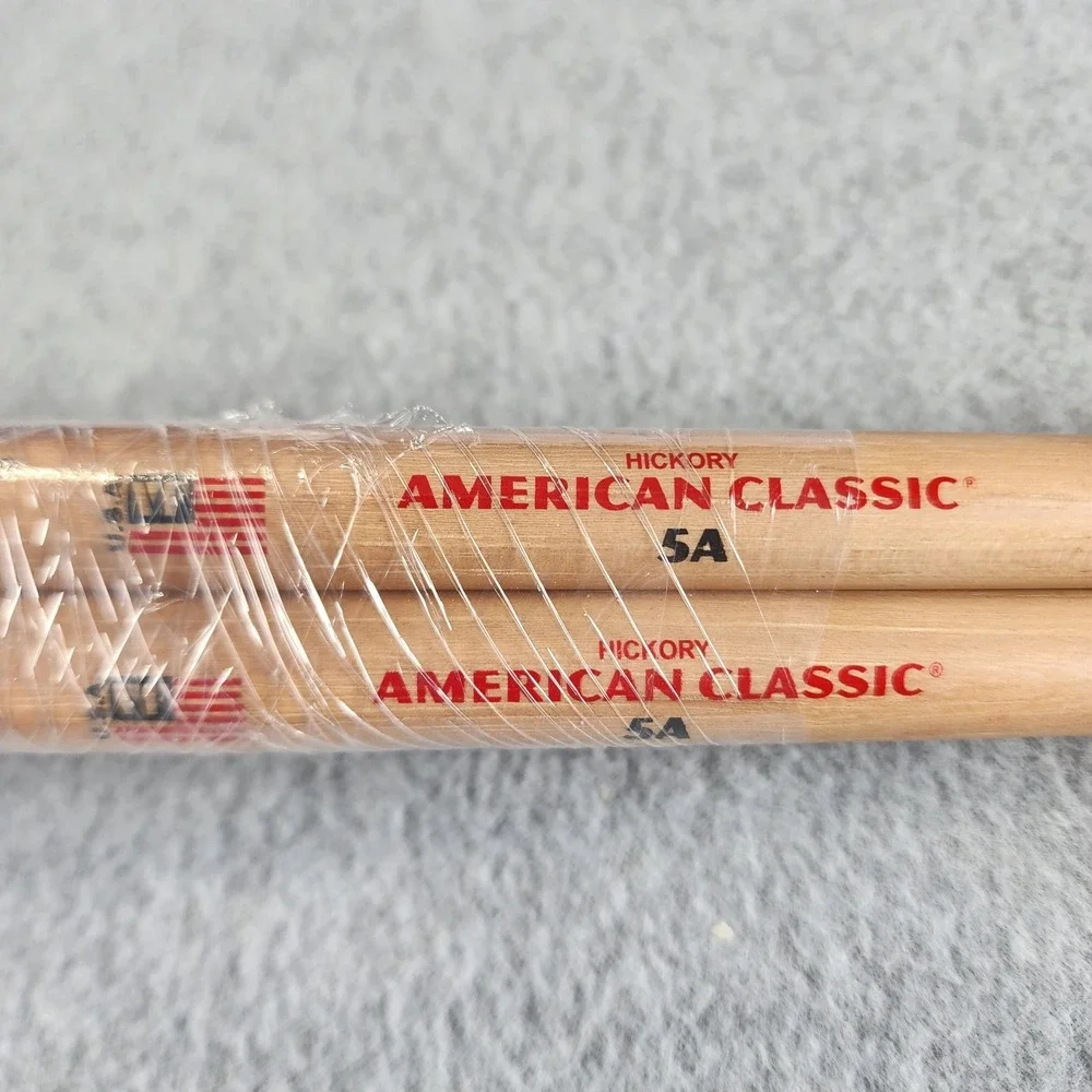 N/A vic firth