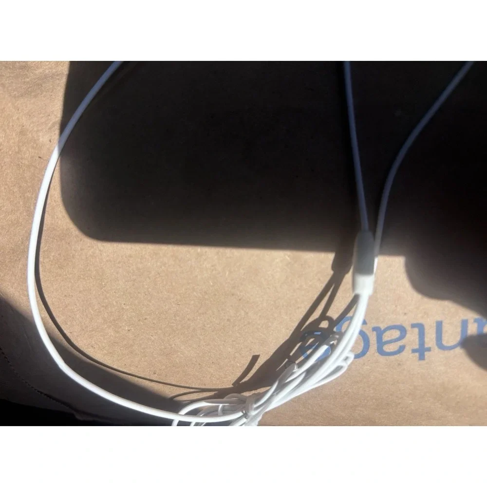 Sony original psp