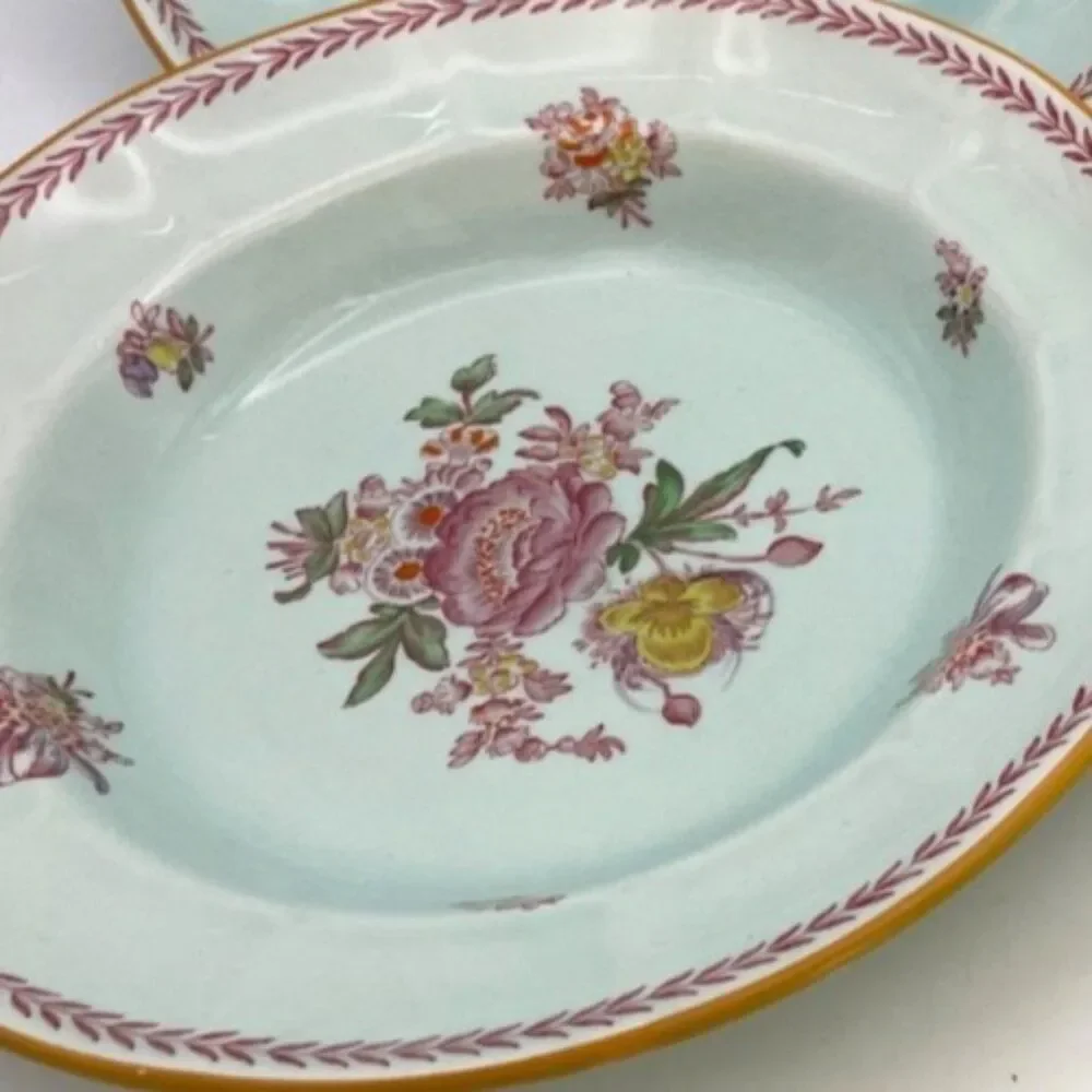 Adams vtg england