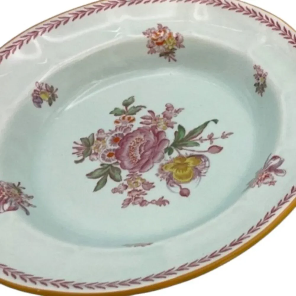 Adams vtg england