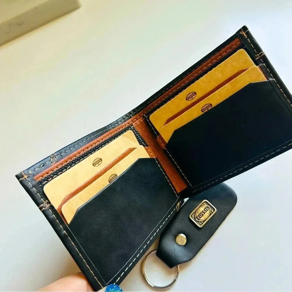Fossil nwot pet