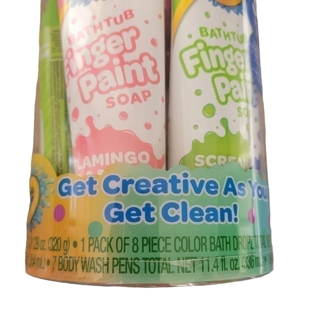 Crayola 🛑 $40