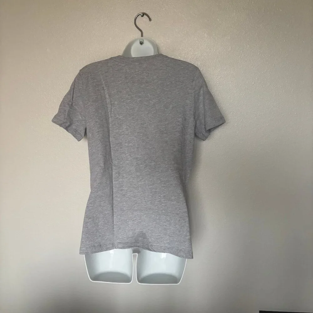 Bella Canvas nwt dachshund