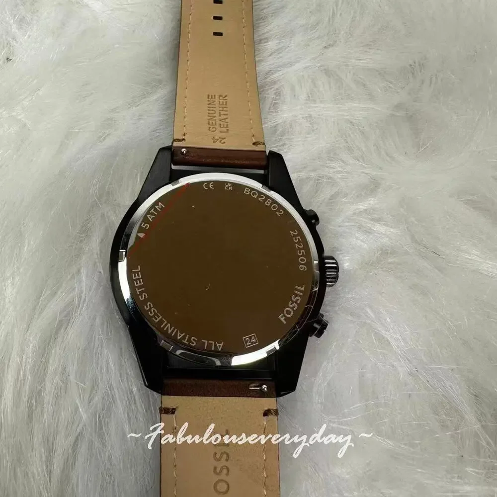 Fossil multifunction planet