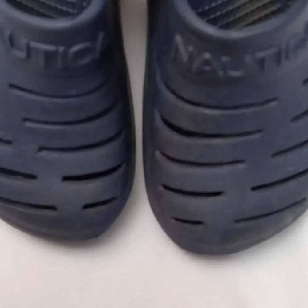 Nautica ready sandals