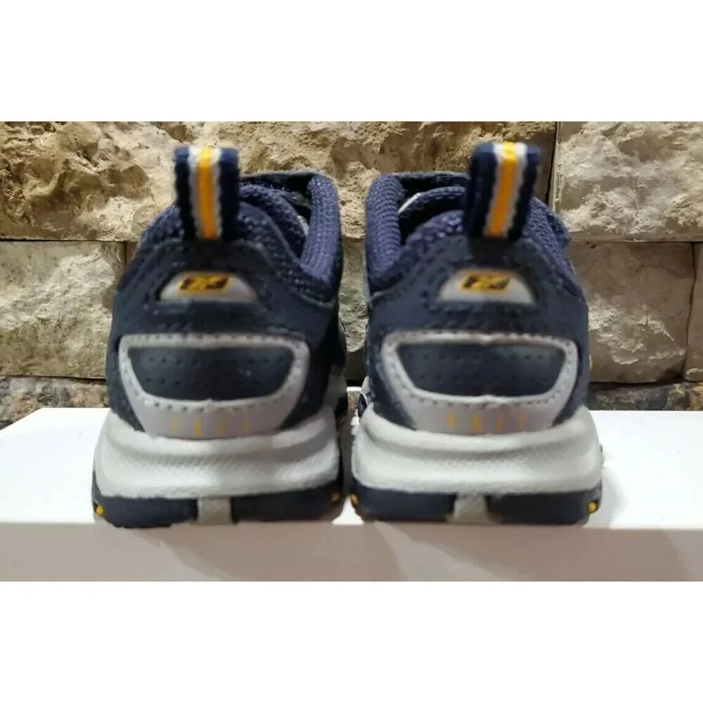 Reebok toddlers size