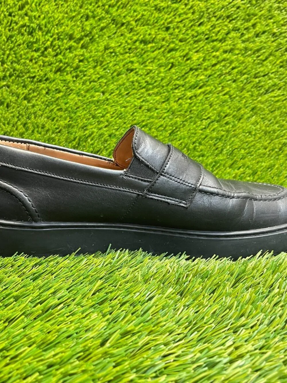 Allen Edmonds please review