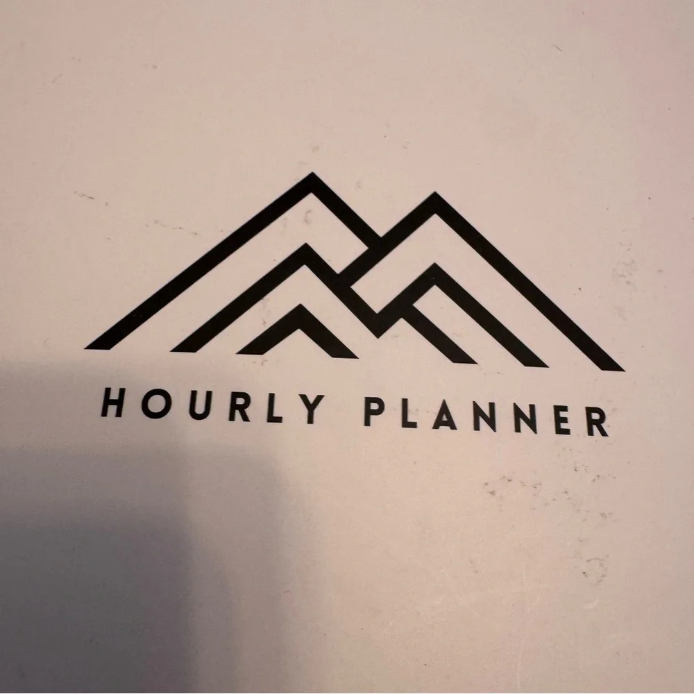 Productivity Store plans 12 a4