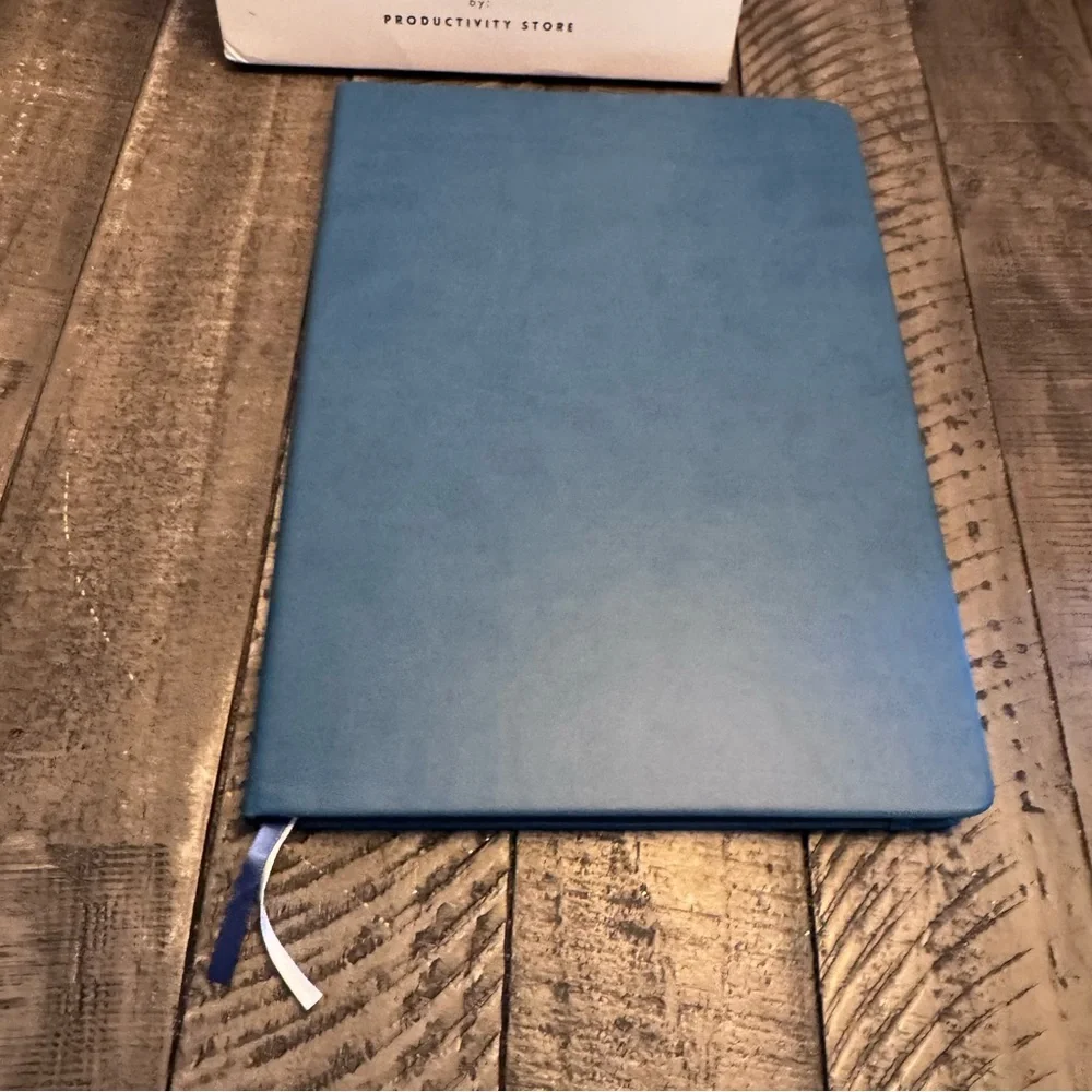 Productivity Store max planner