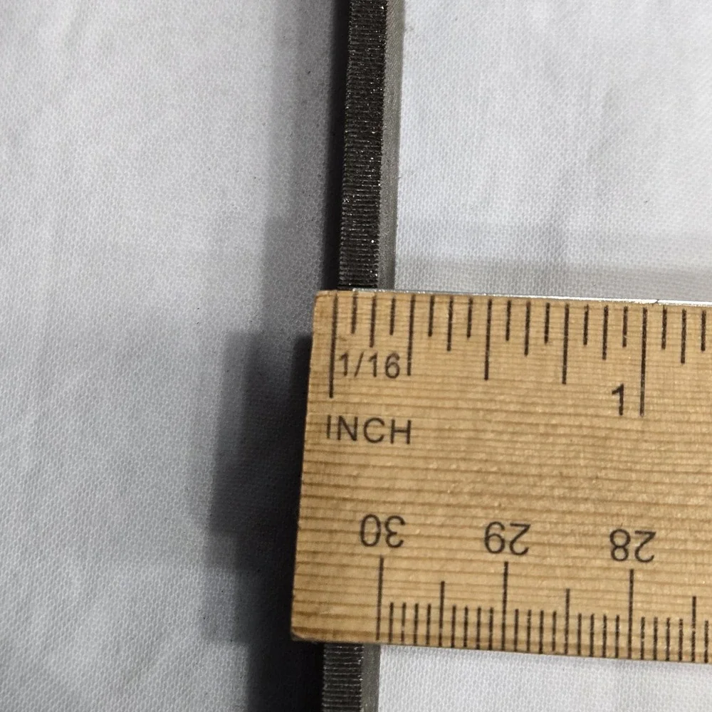 Simonds 10 inch
