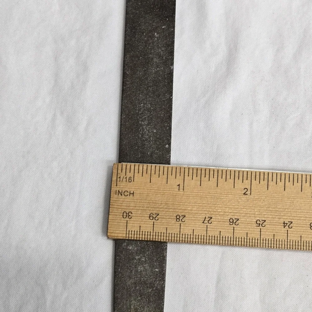 Simonds 10 inch