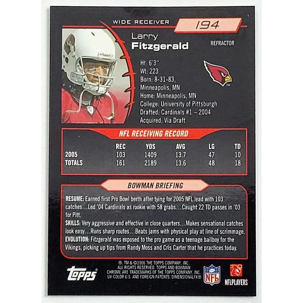 N/A mint authentic