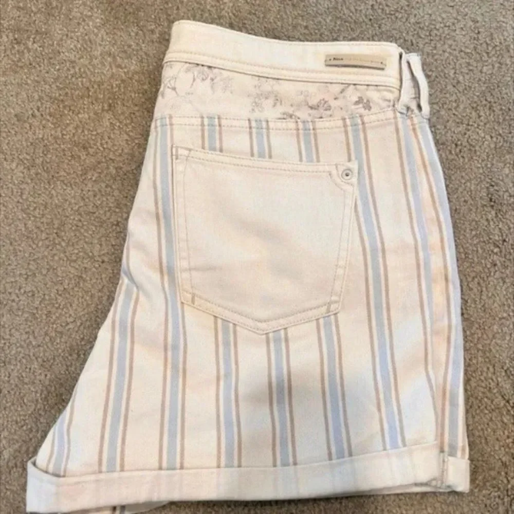 euc shorts