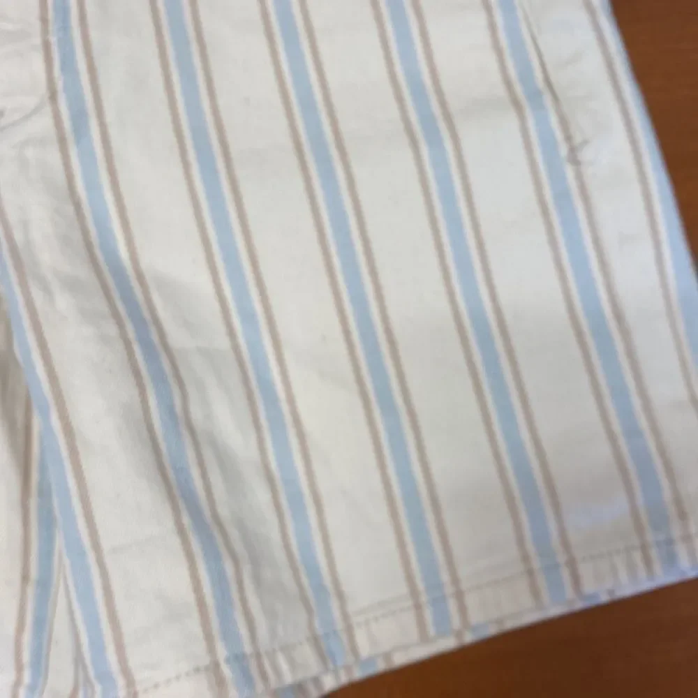 euc shorts