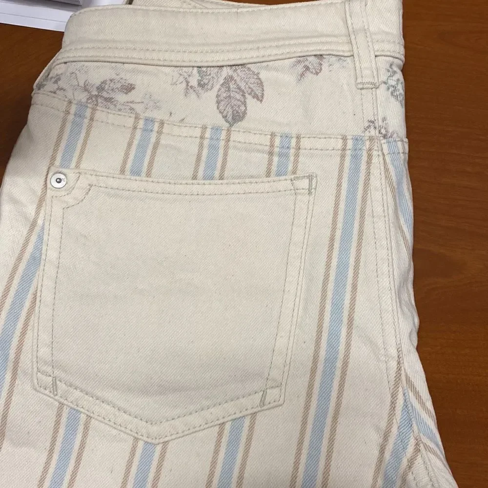 euc shorts