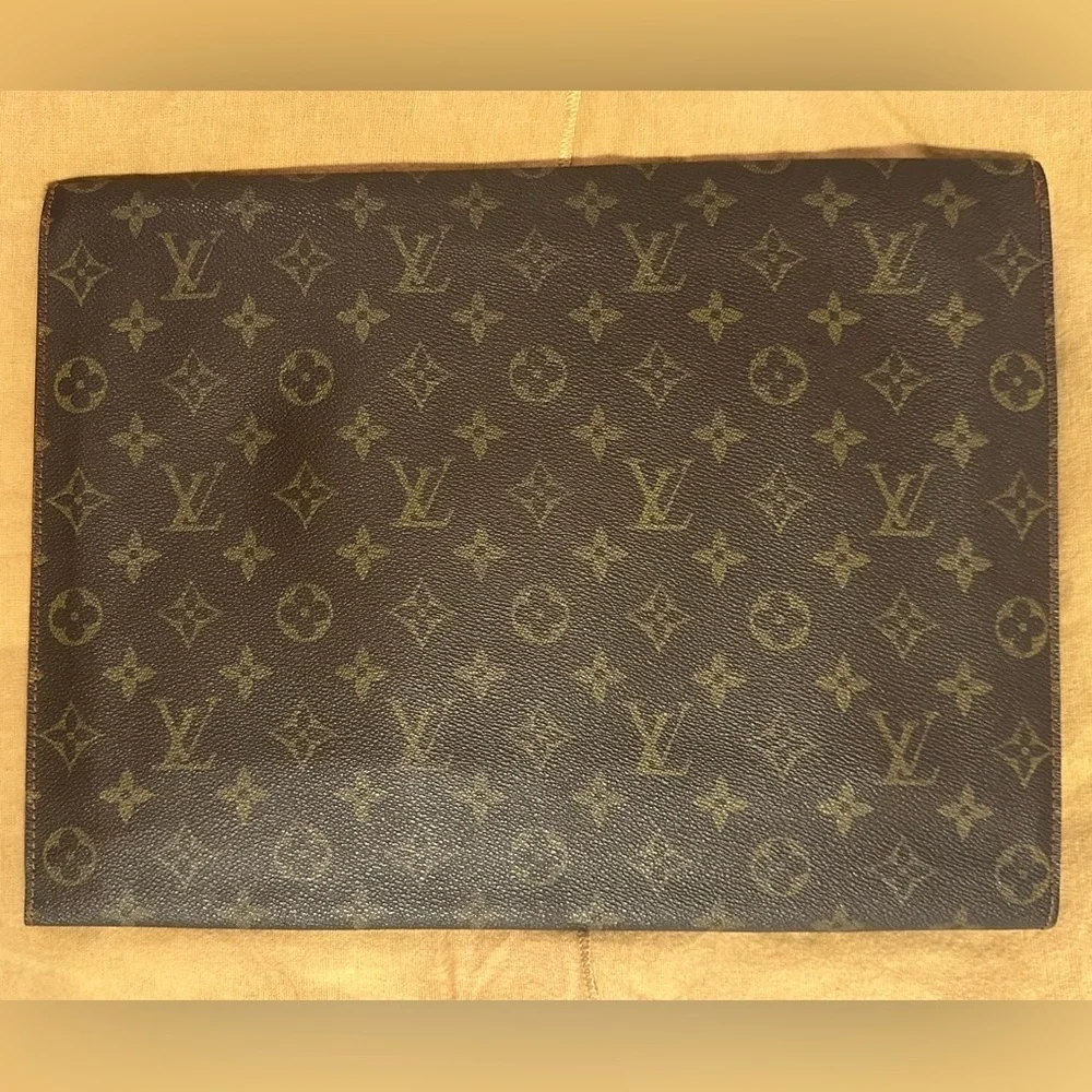 Louis Vuitton louis vuitton