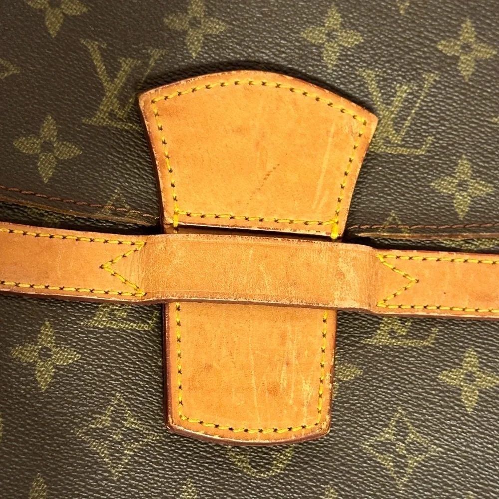Louis Vuitton louis vuitton