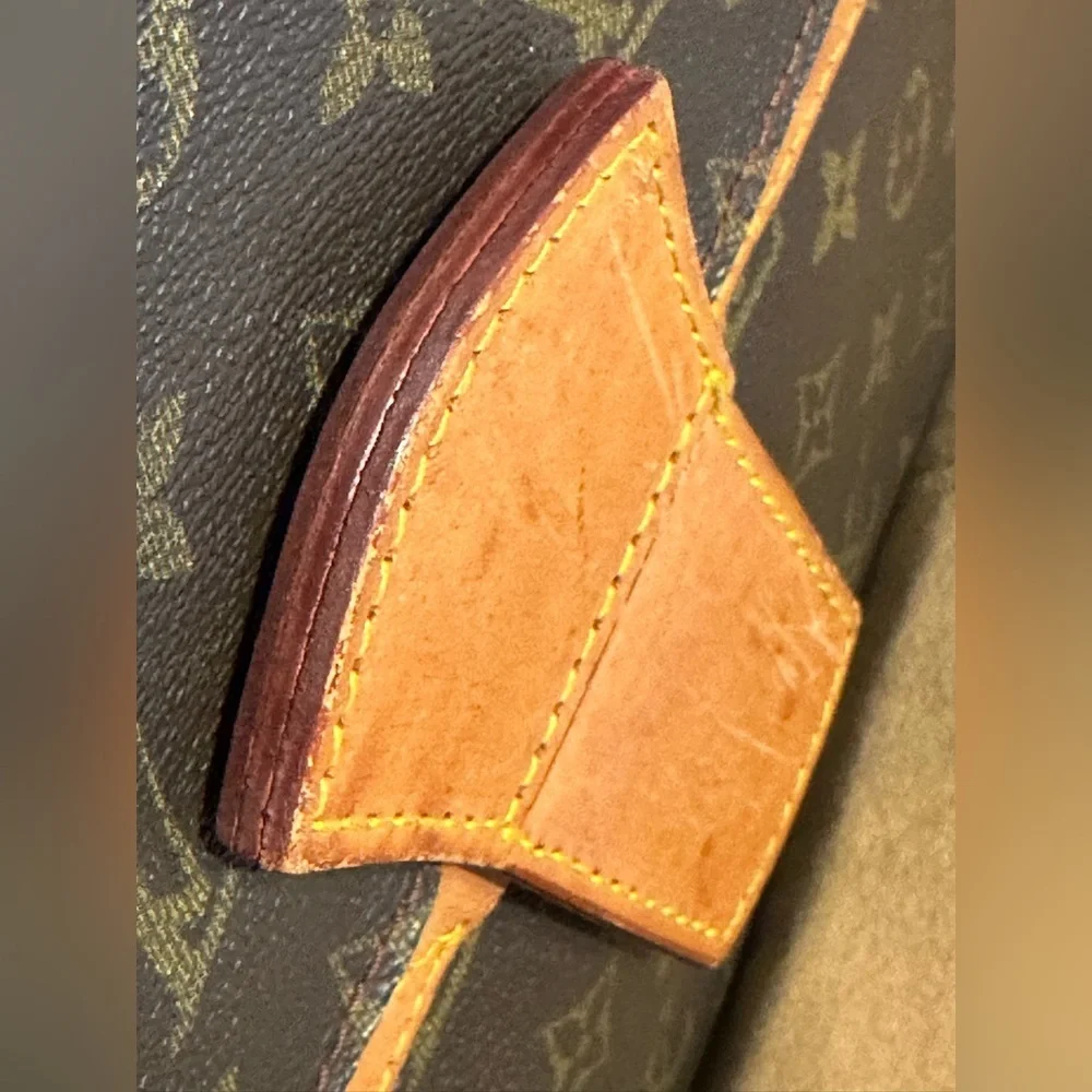 Louis Vuitton louis vuitton