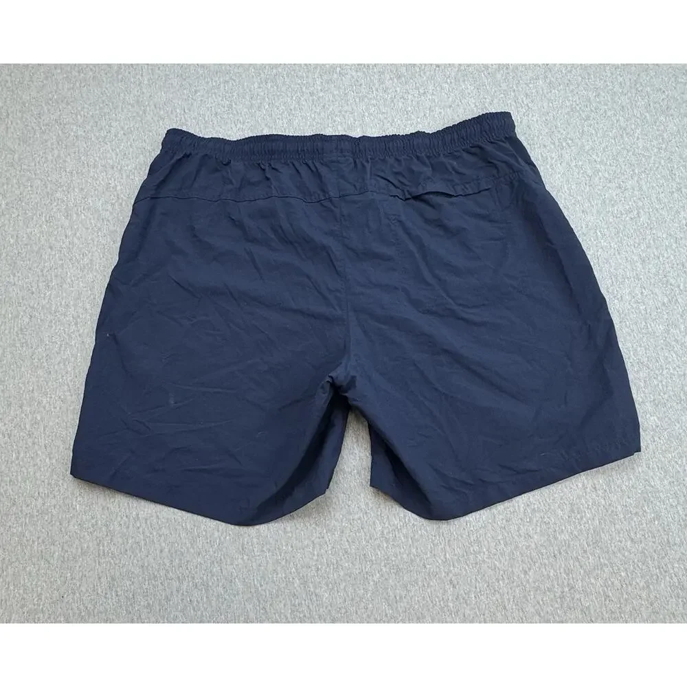 Columbia xl 18 owned
