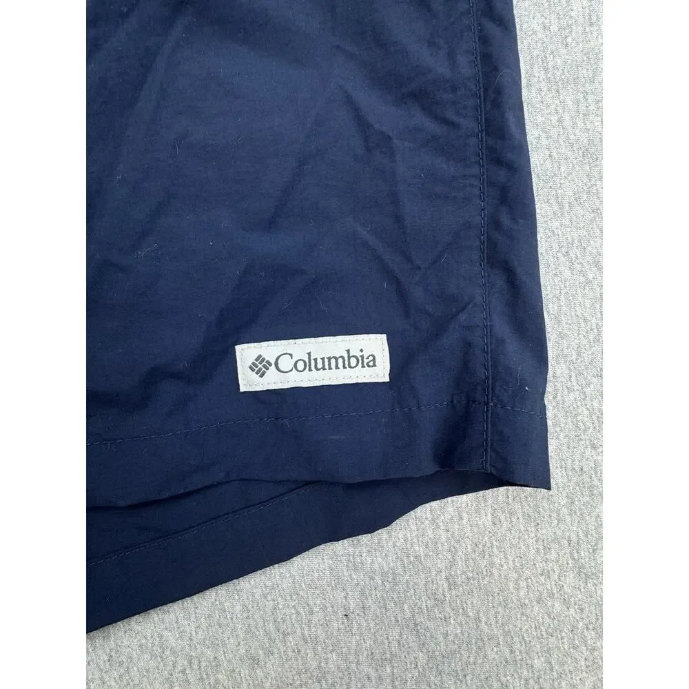 Columbia good 105657