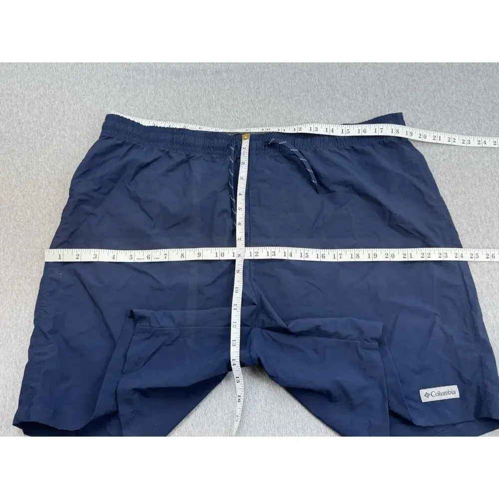 Columbia waist 18 38