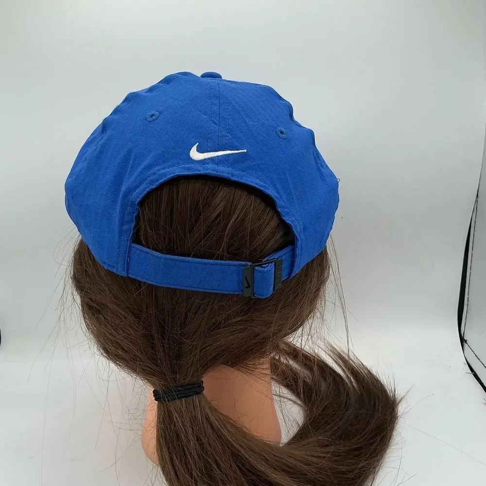 Disney parks nike