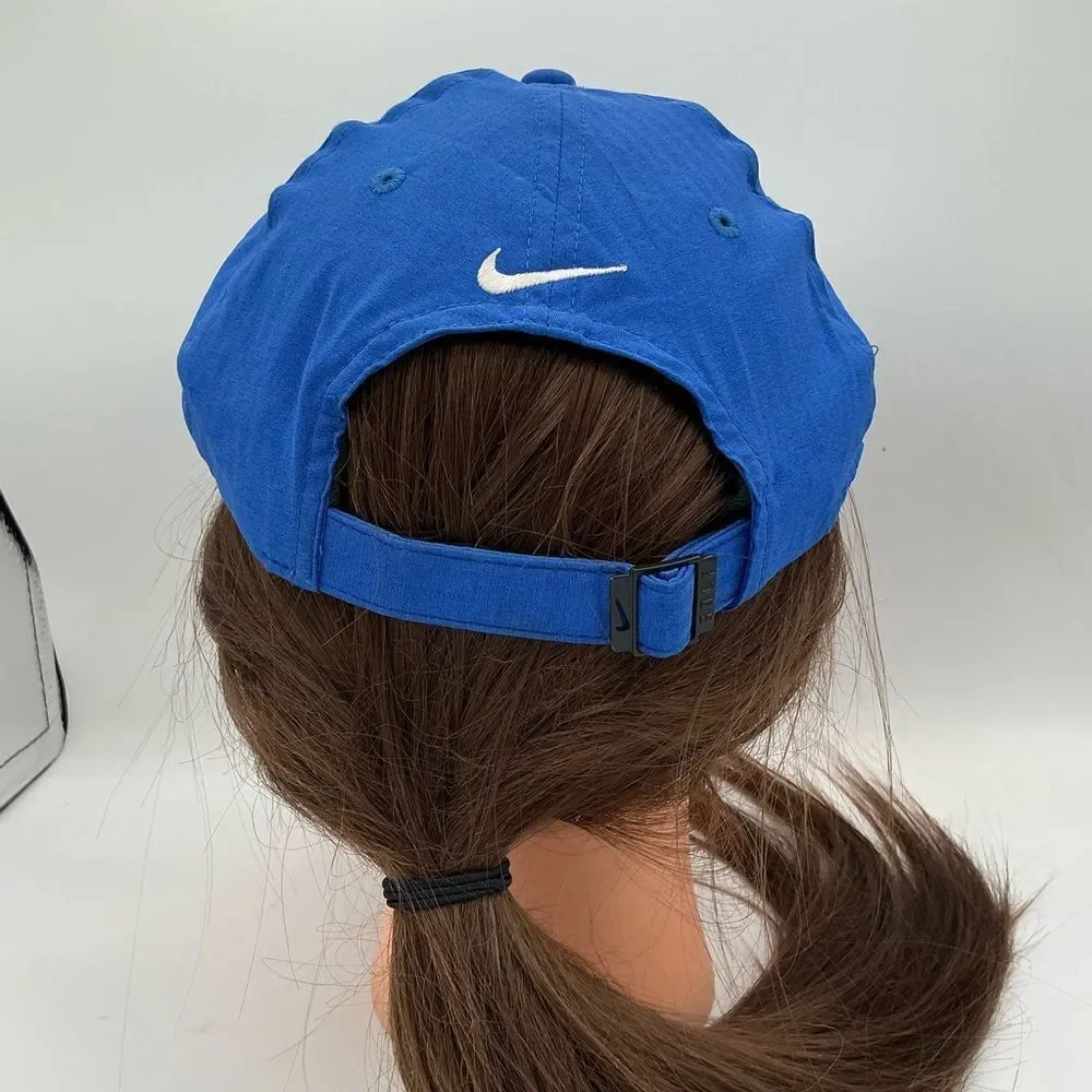 Disney parks nike