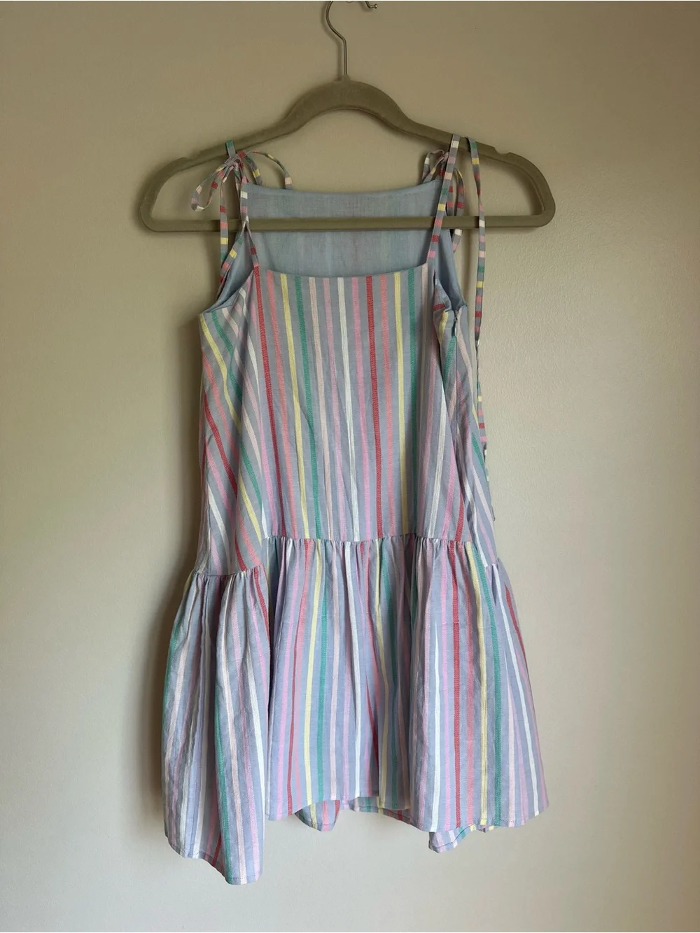 Pleats Collection lydia next