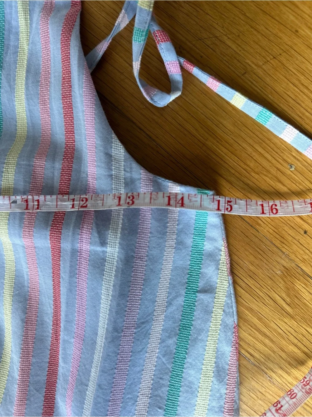 Pleats Collection nwt lydia next