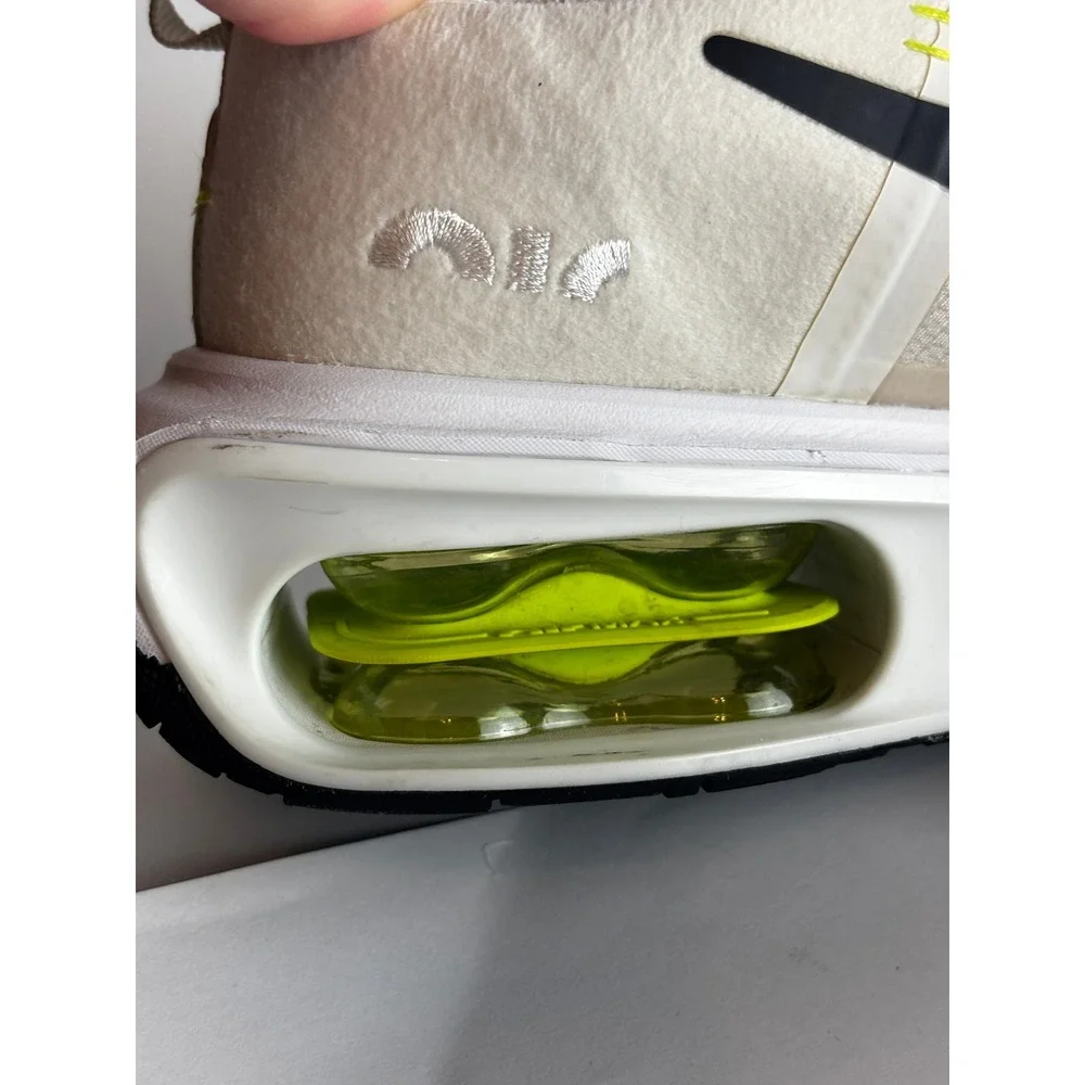 Nike air max
