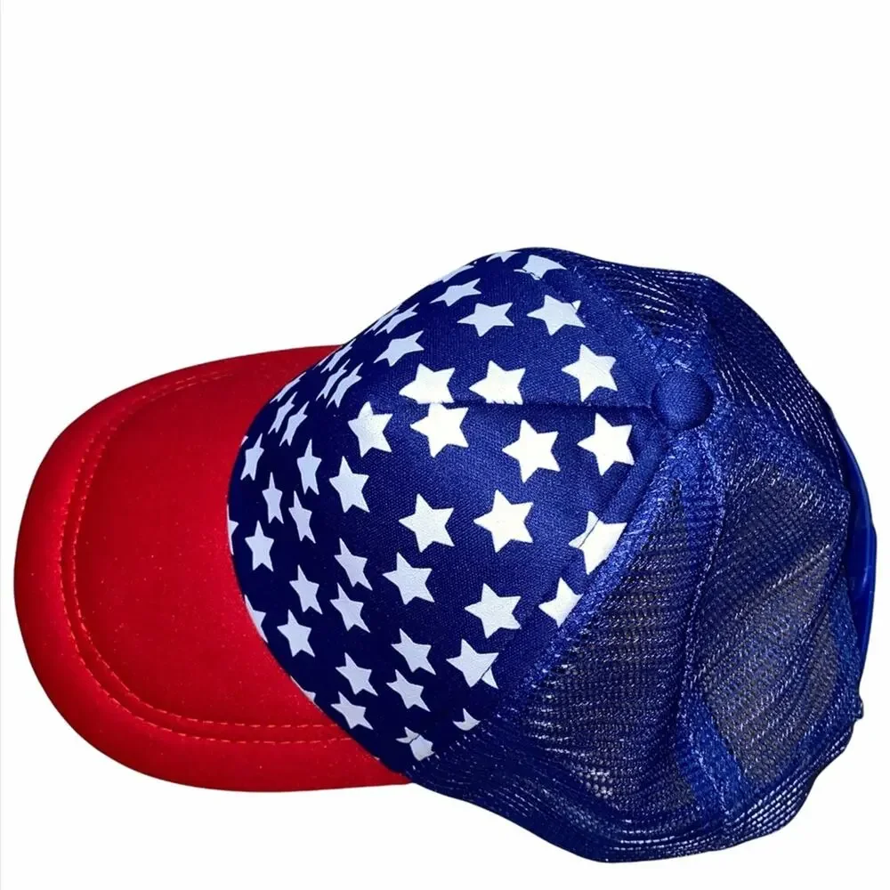 N/A united states