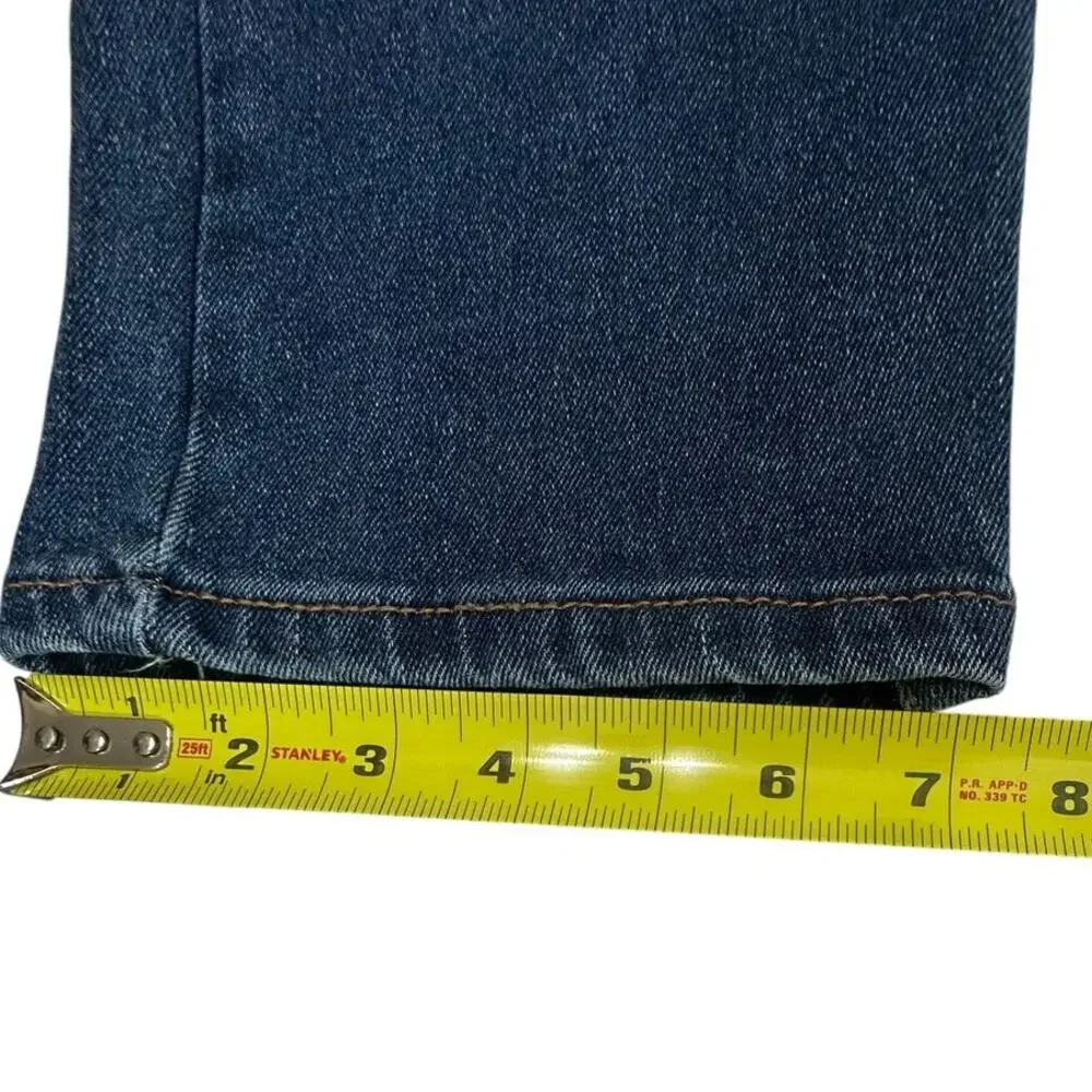 True Religion description true