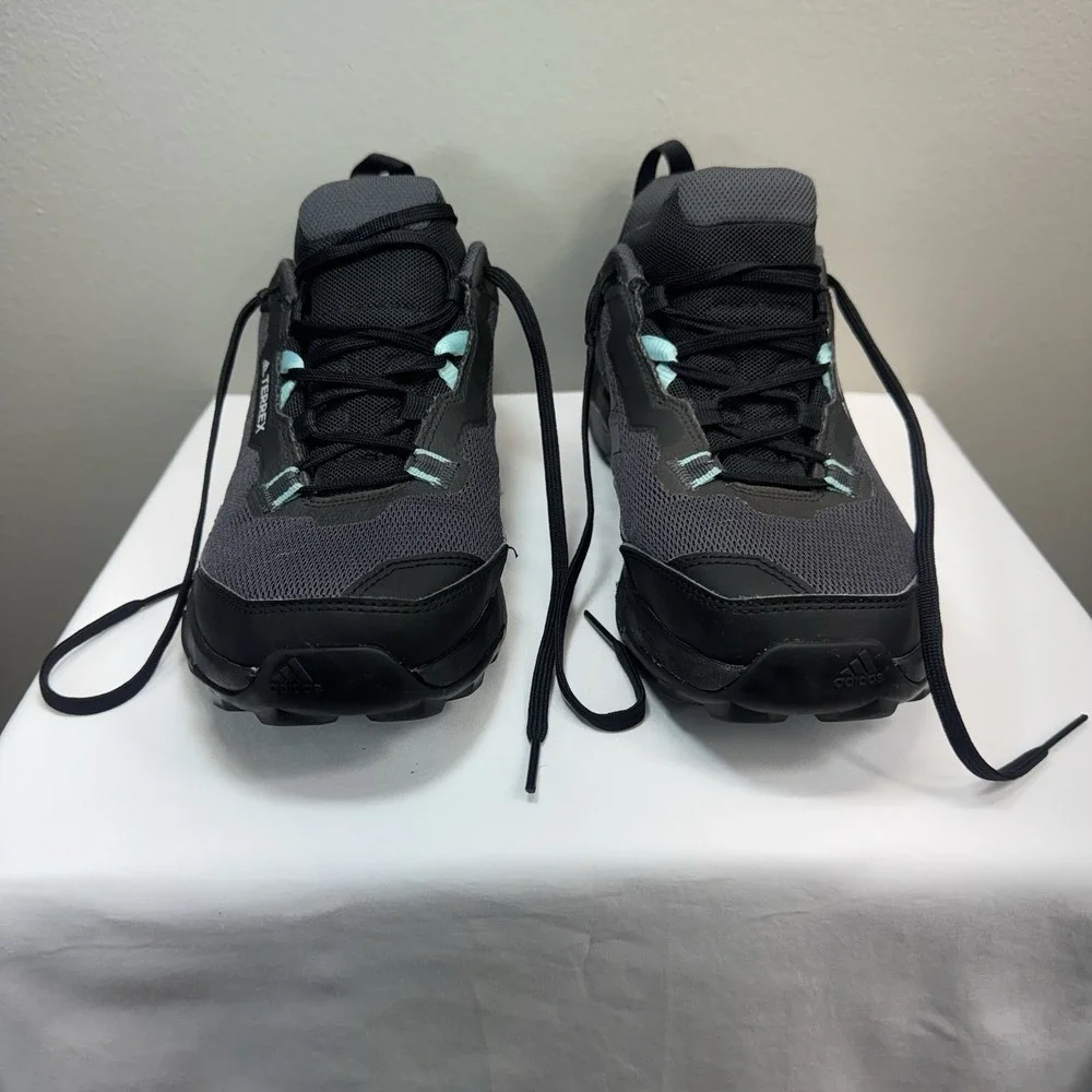 adidas terrex