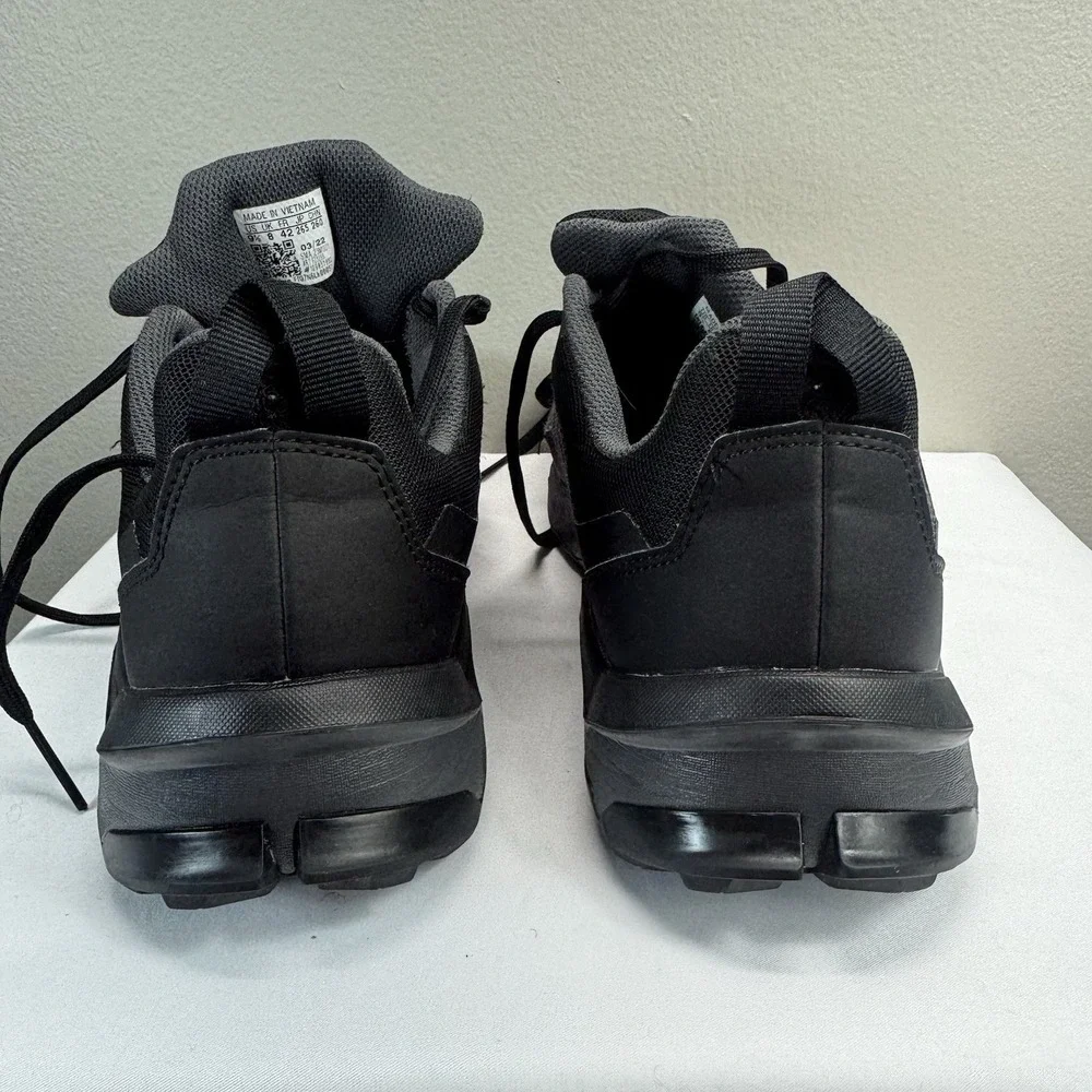 adidas terrex