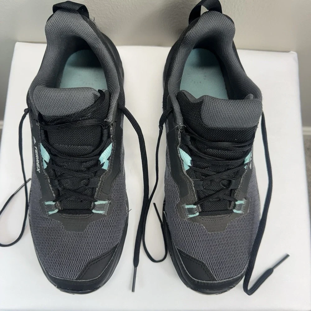 adidas terrex