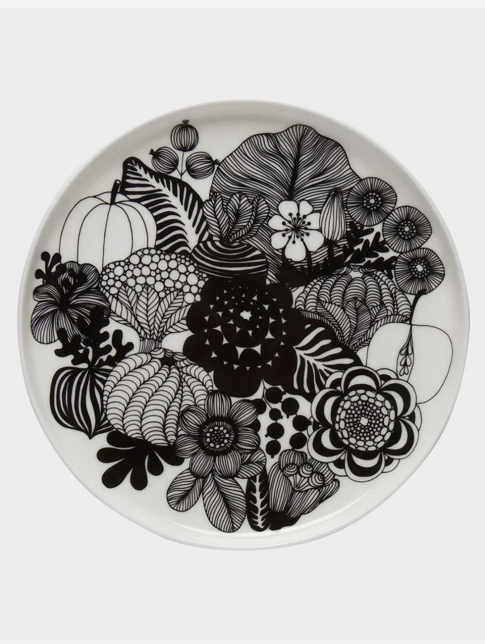 Marimekko size set