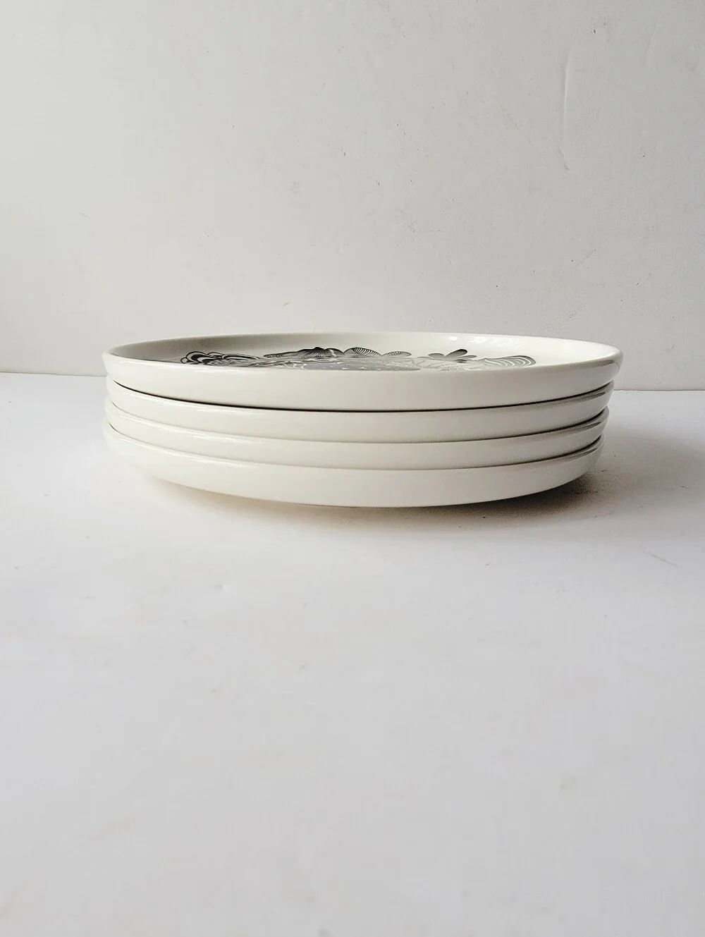 Marimekko size set