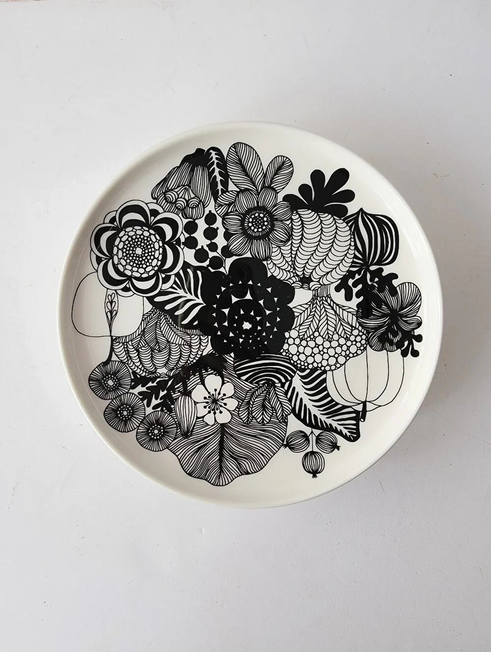 Marimekko size set
