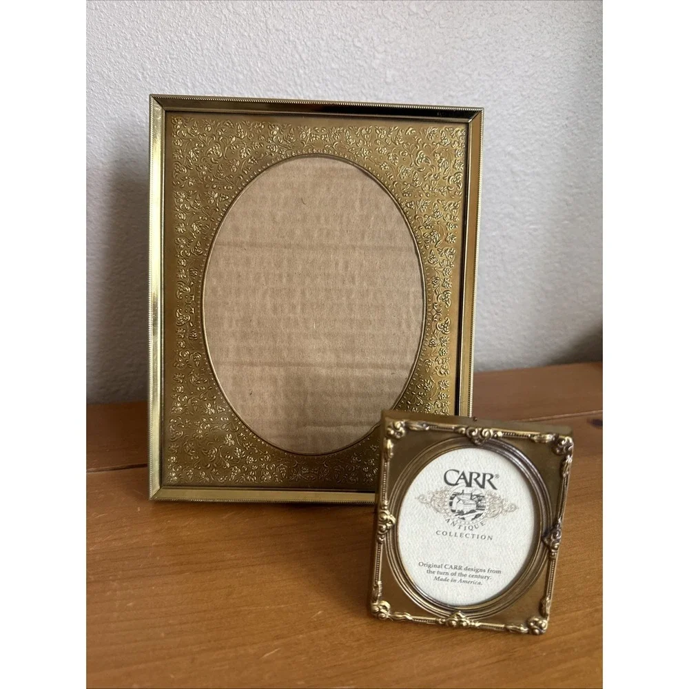 N/A beautiful frames sizes