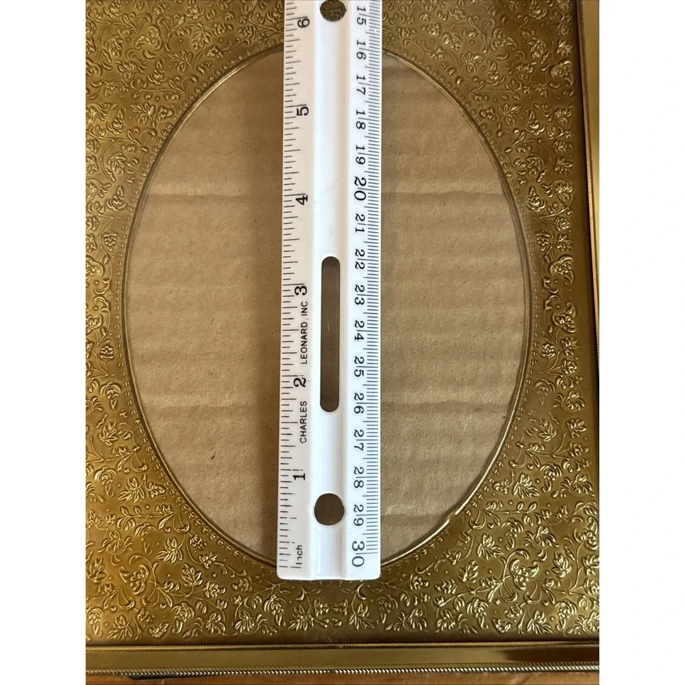 N/A frames approx beautiful